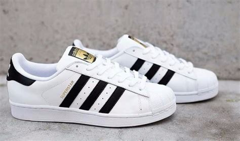 adidas superstars met rozen aliexspress